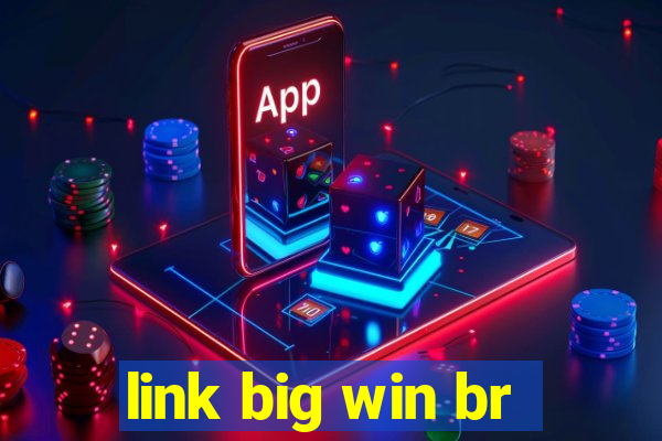 link big win br